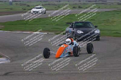 media/Jan-24-2026-Speed Ventures (Sat) [[516b58eadb]]/Orange/Session 2 (Off Ramp)/